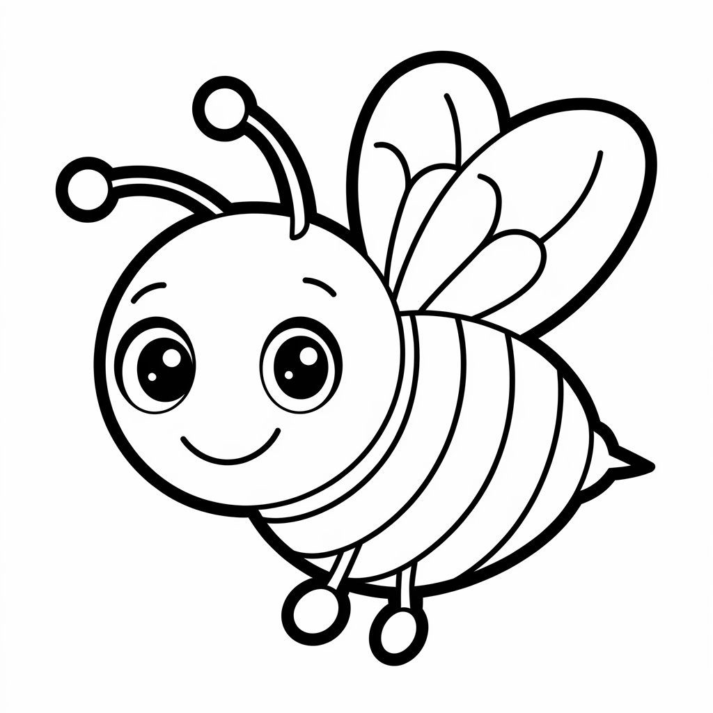 desenhos para colorir da primavera