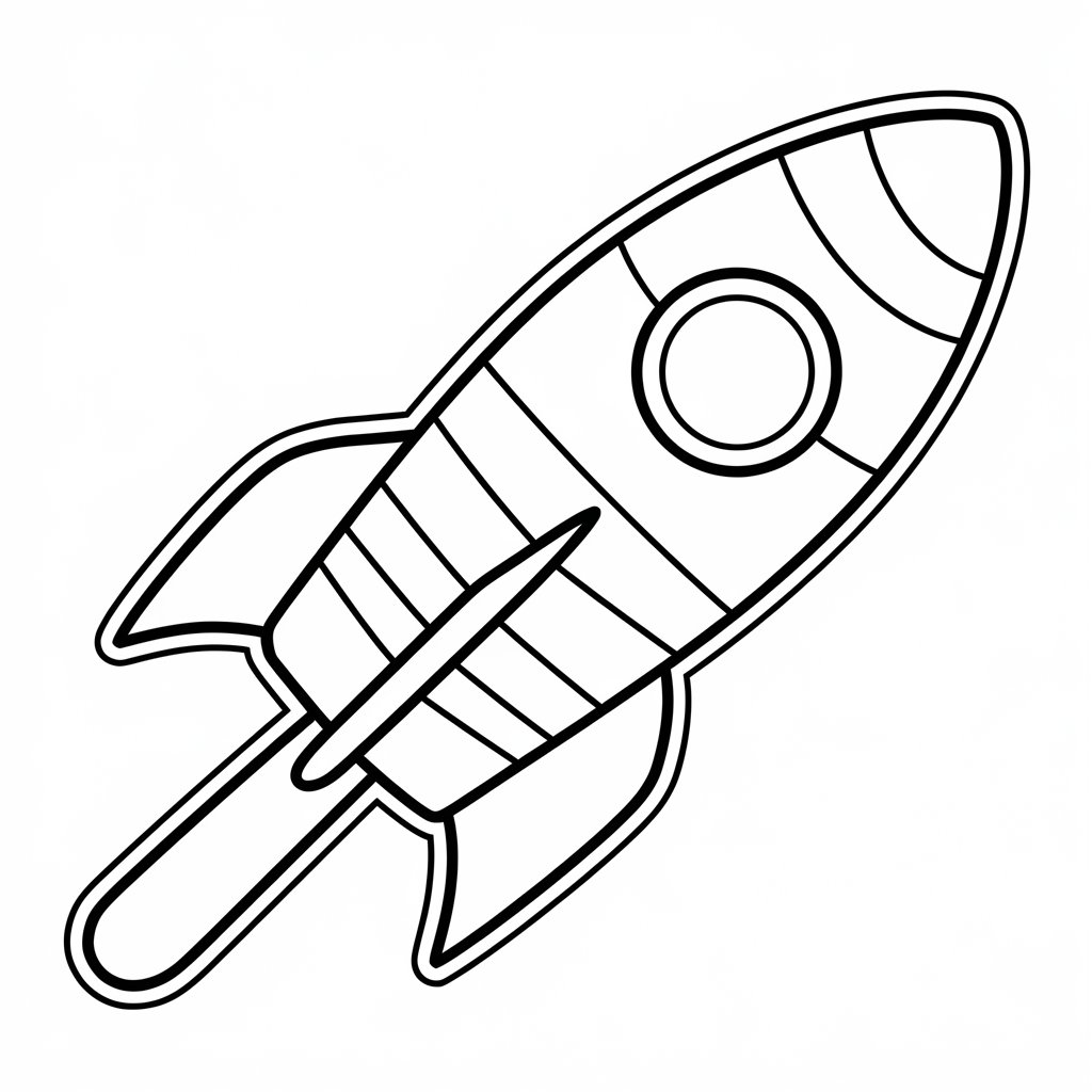 sorvete desenho para colorir