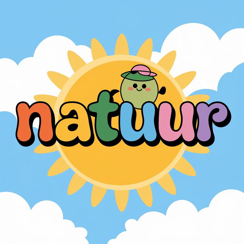 Natureza