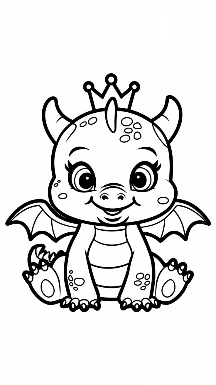 desenhos para colorir como treinar seu dragão banguela