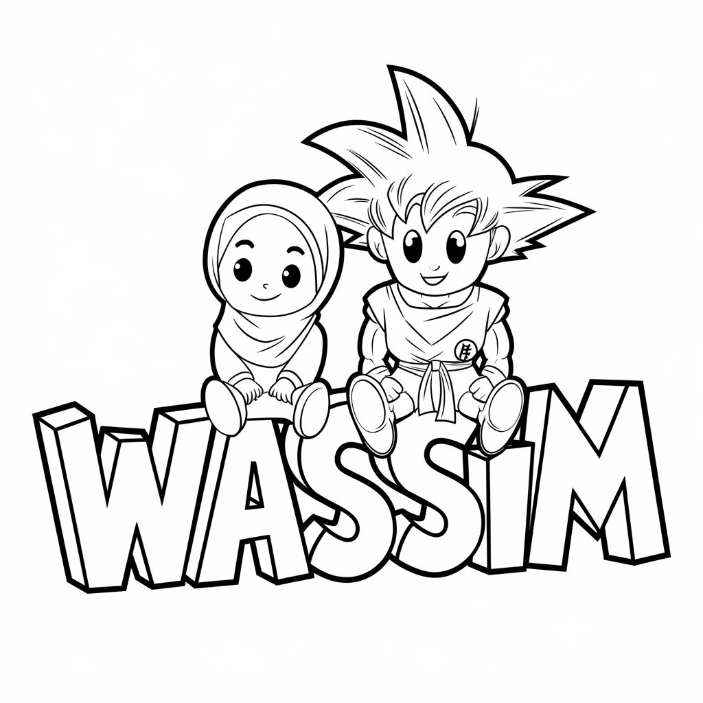 desenhos para colorir dragão