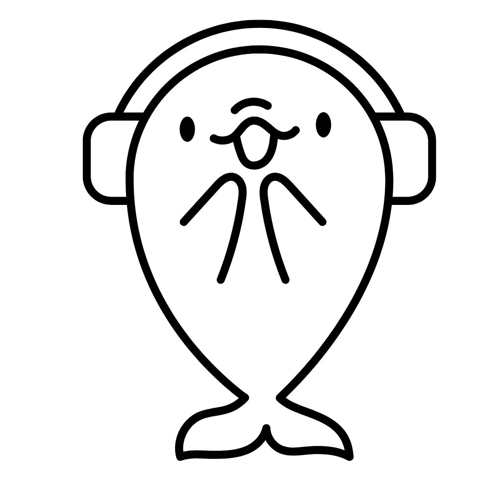 desenhos de golfinho para colorir