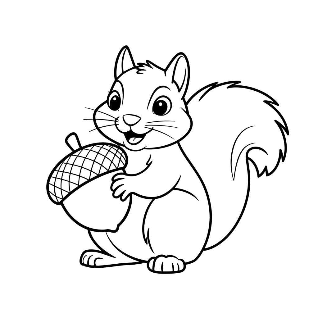 desenho da primavera para colorir educação infantil