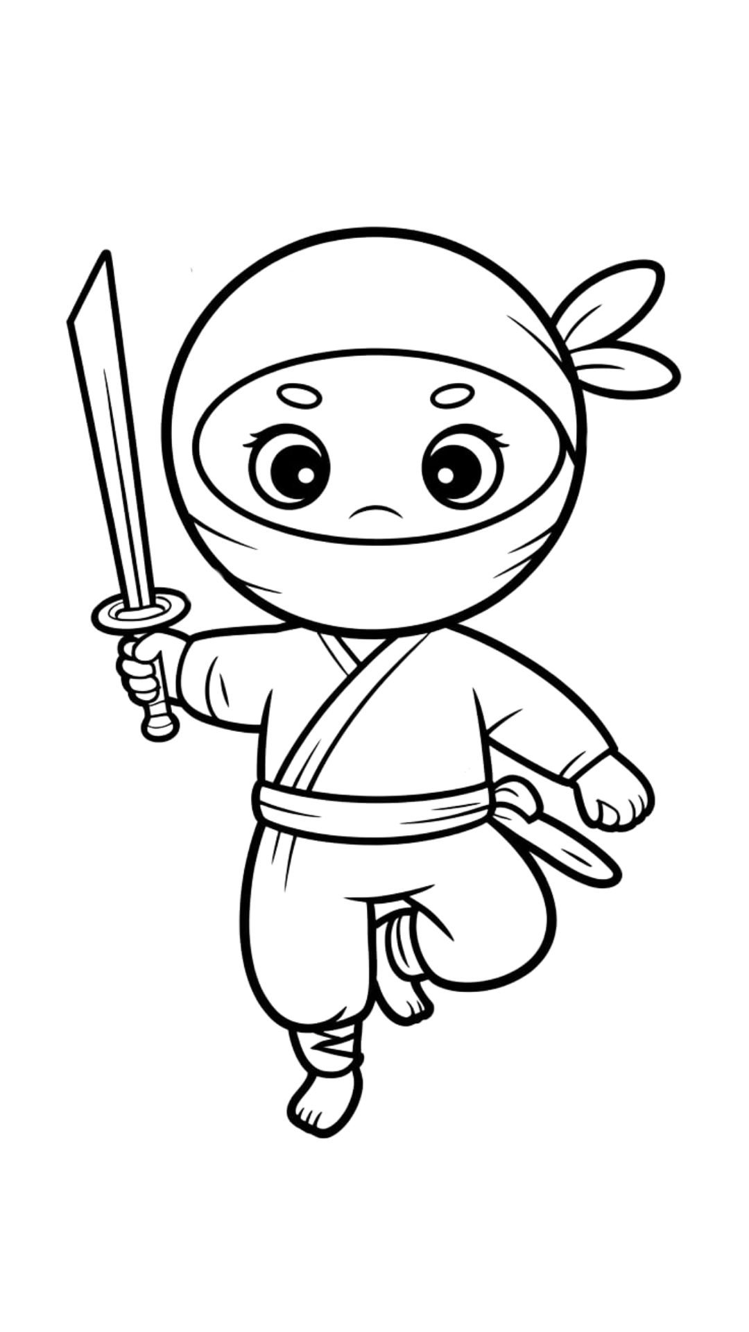 desenhos para colorir das tartarugas ninjas