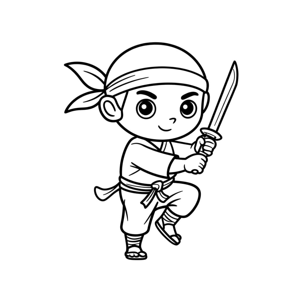 desenhos para colorir dos tartarugas ninjas