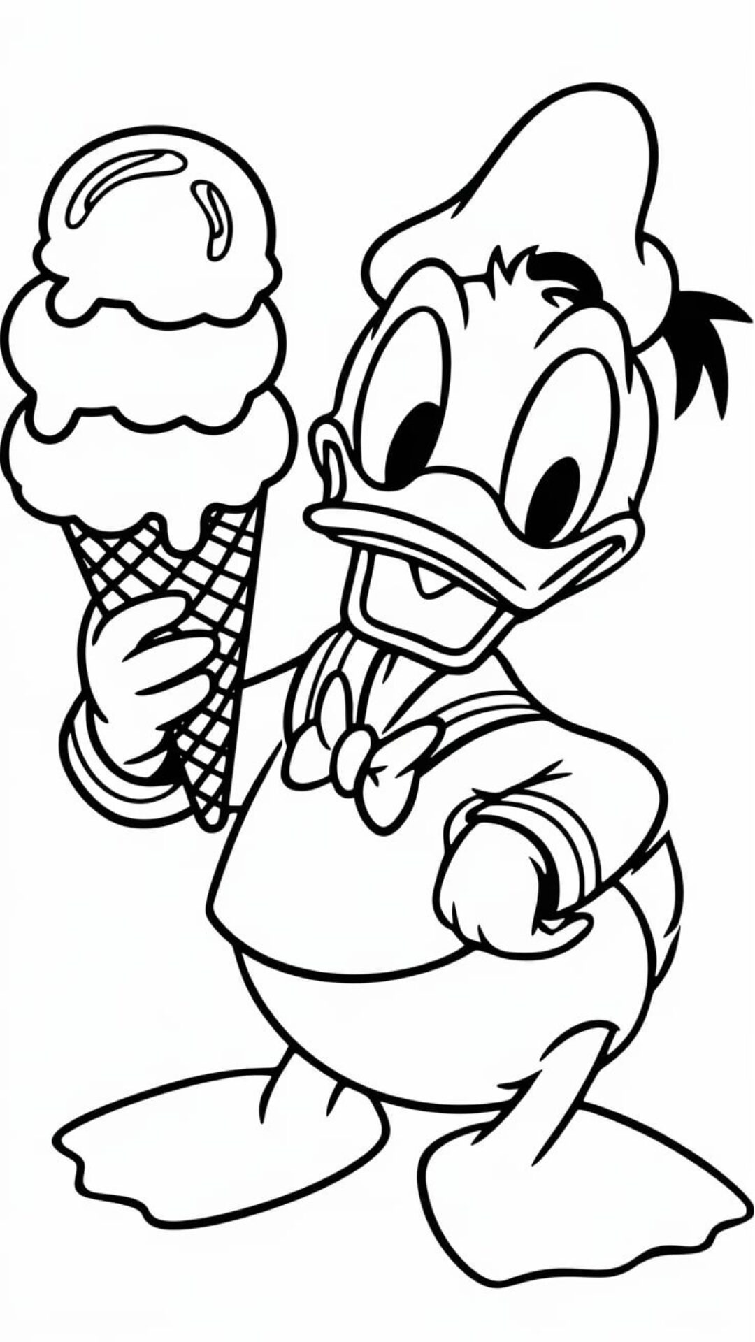 princesas da disney colorir