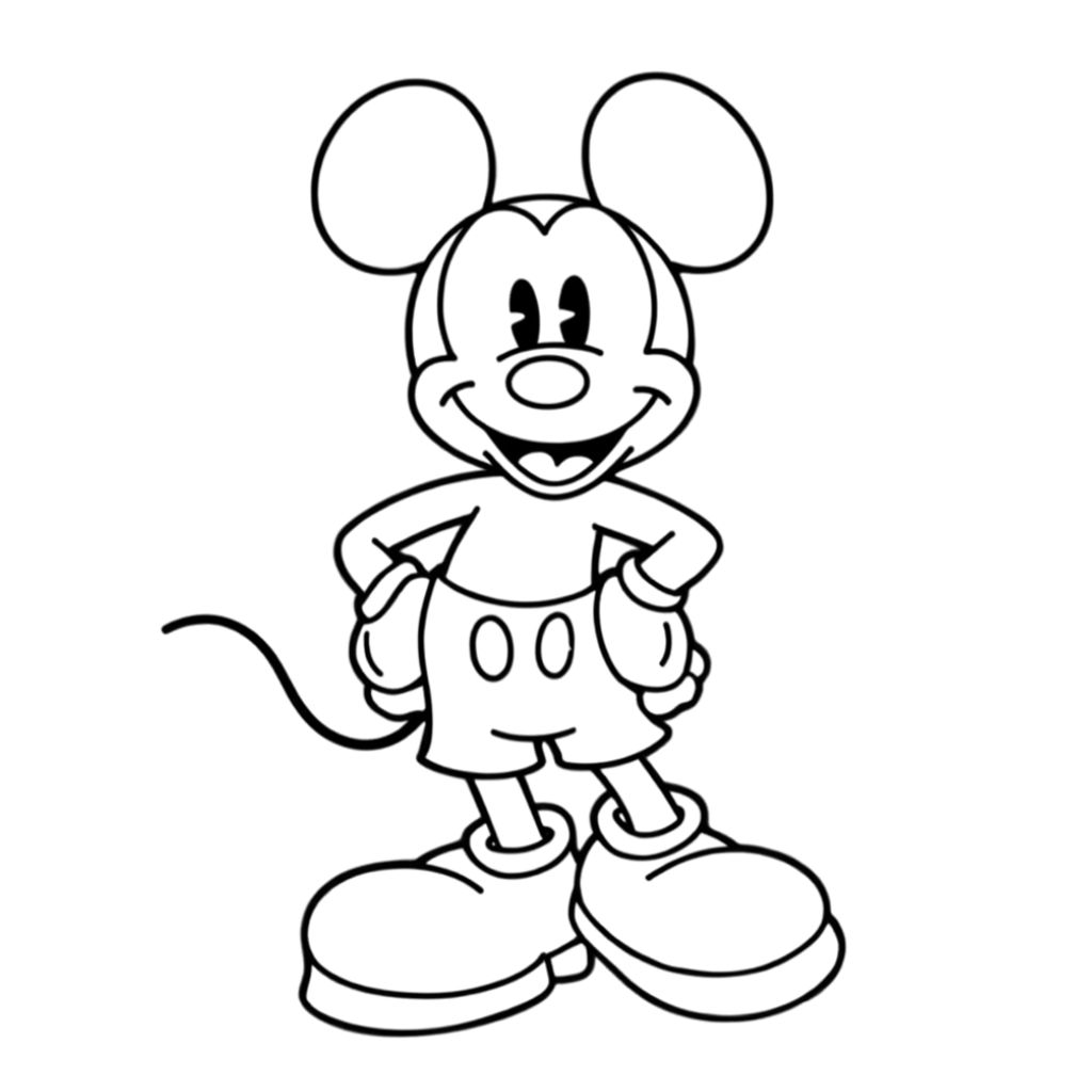 princesas da disney para colorir