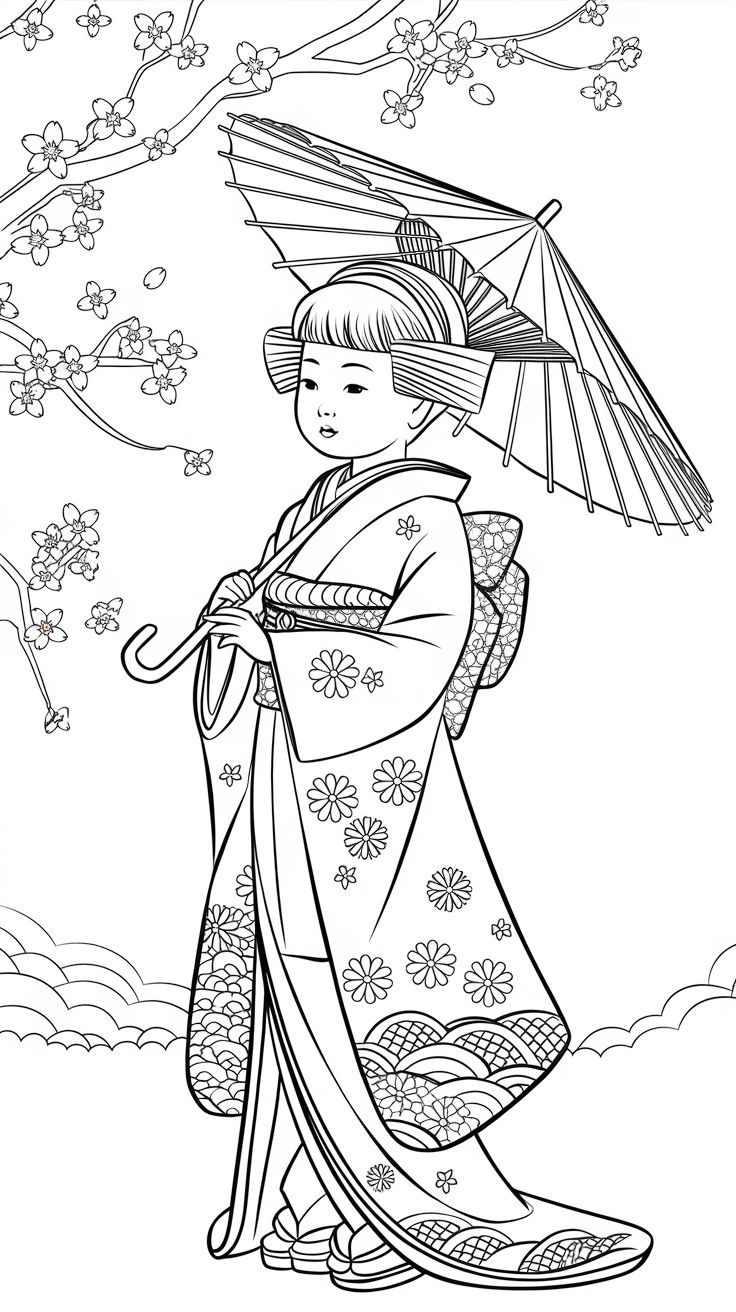 desenhos para meninos colorir