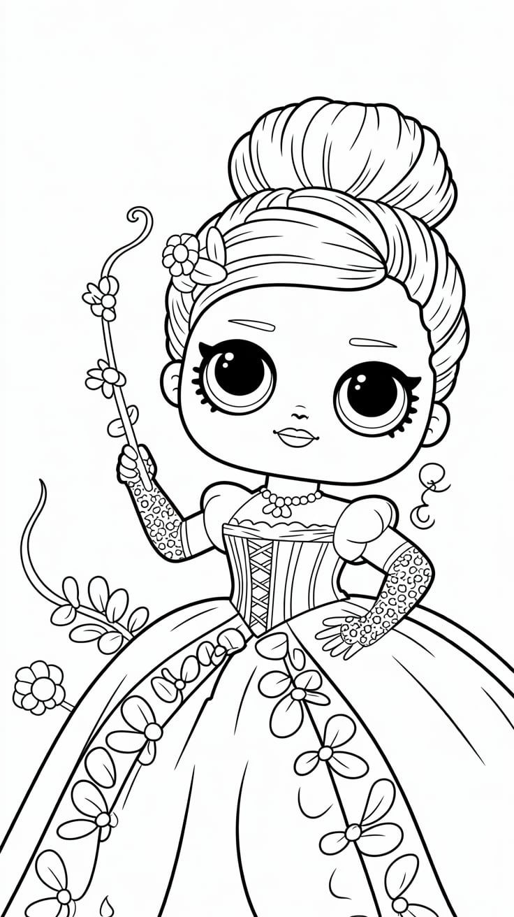 desenhos para colorir da lol