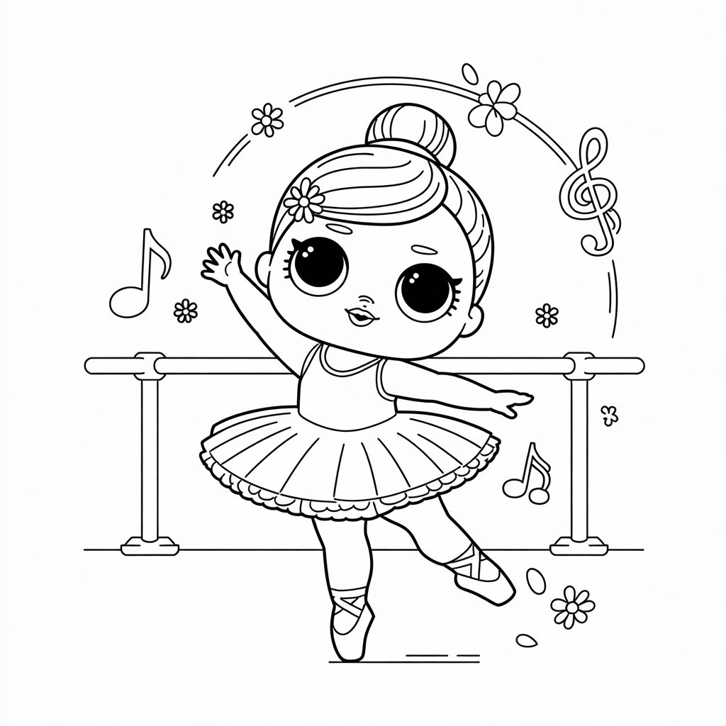 desenhos lol para colorir