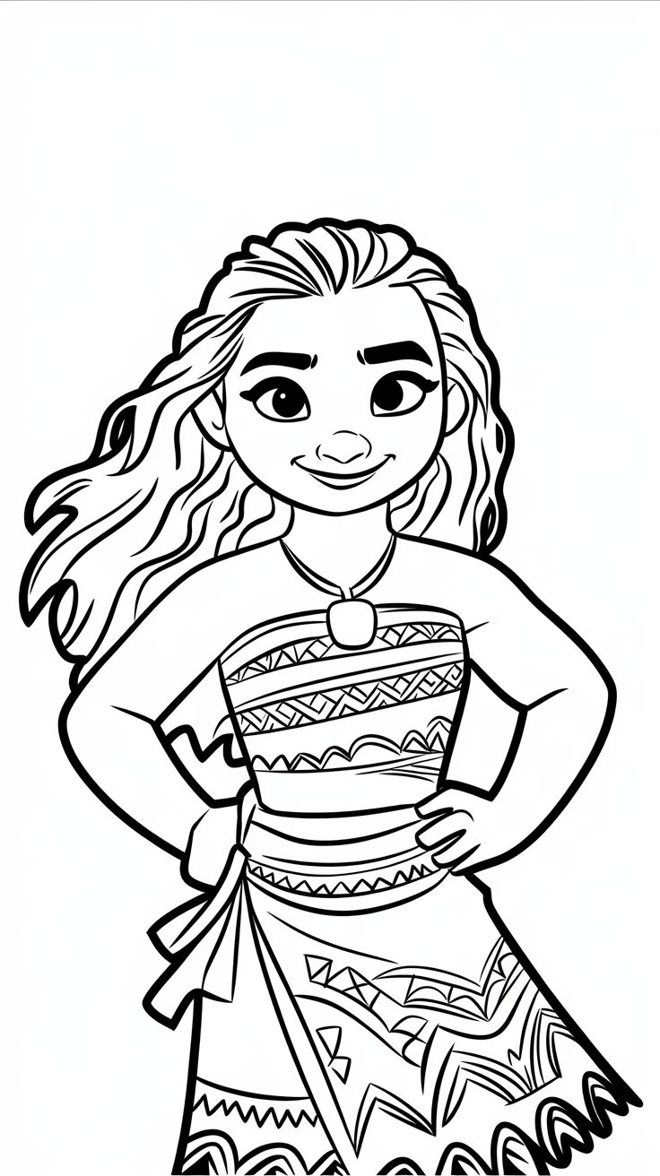 desenhos para colorir da disney princesas