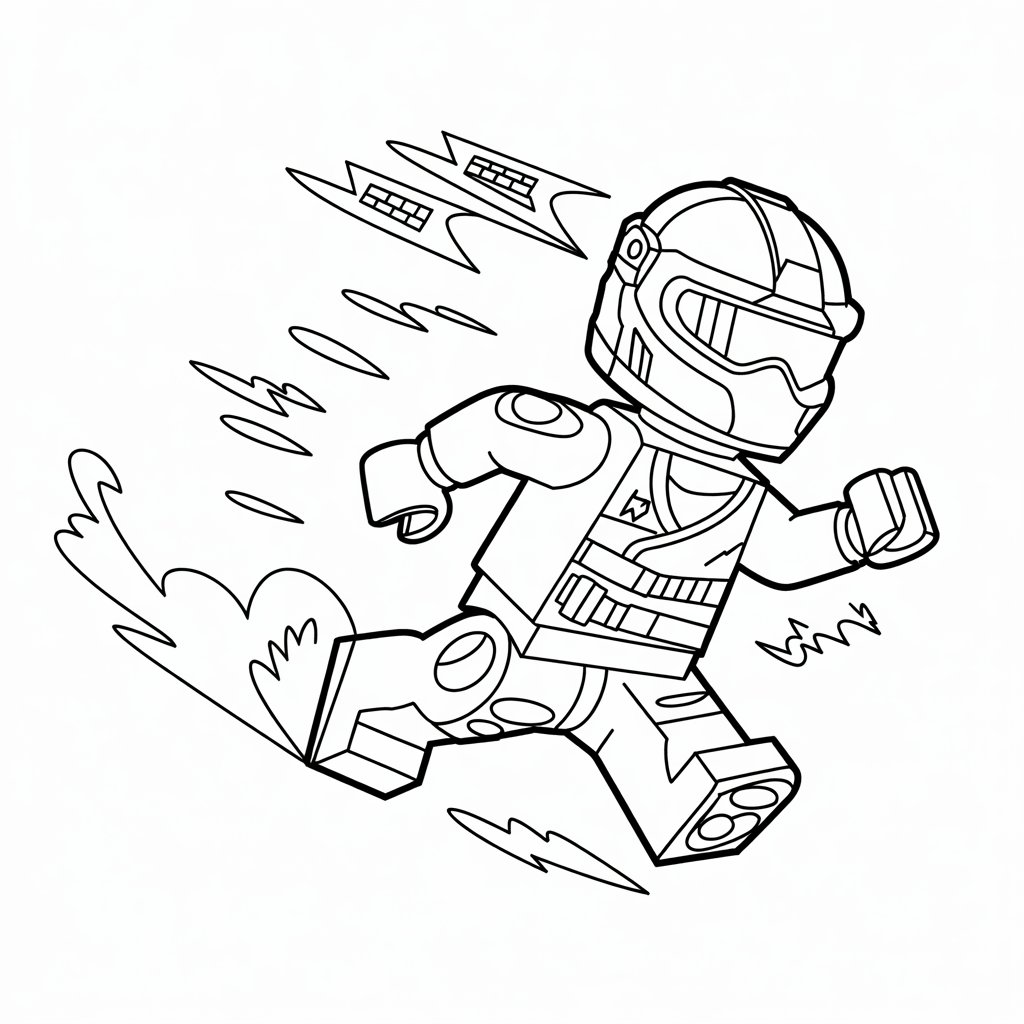 desenhos legais para colorir