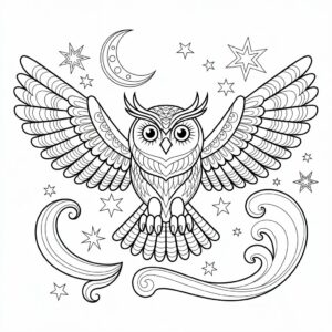 livro para adulto colorir