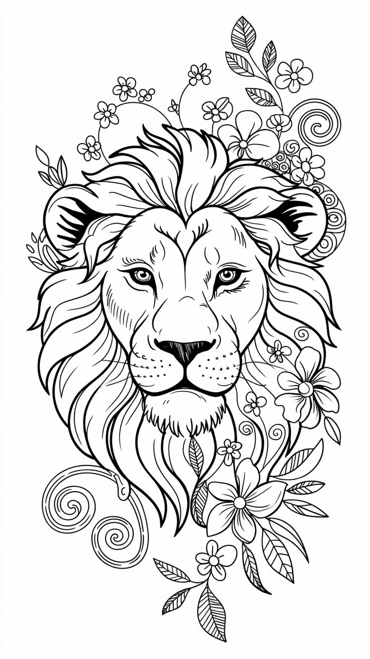 livros para colorir adulto