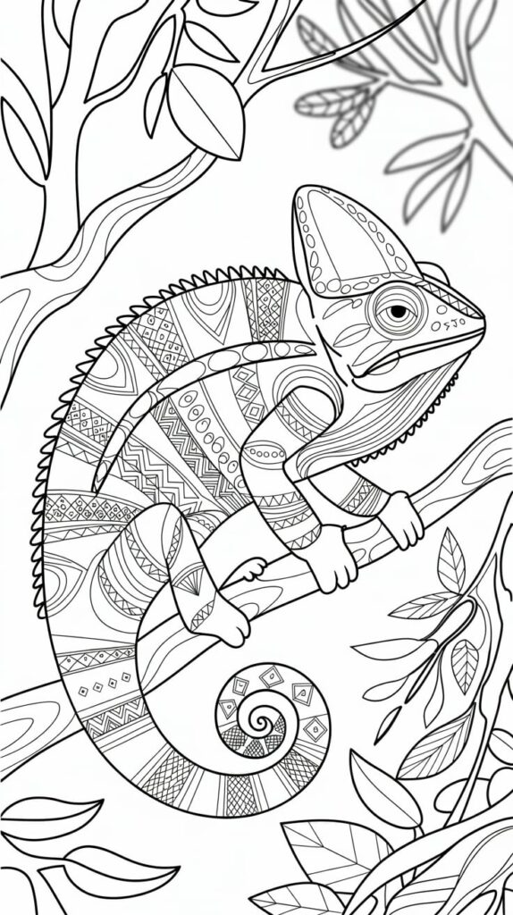 desenhos para colorir e imprimir pdf adulto