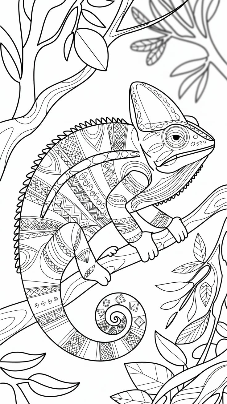 desenhos para colorir e imprimir pdf adulto