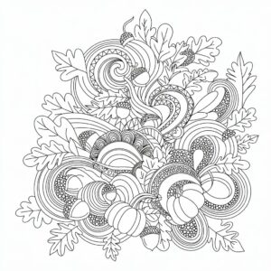 livros para adulto colorir