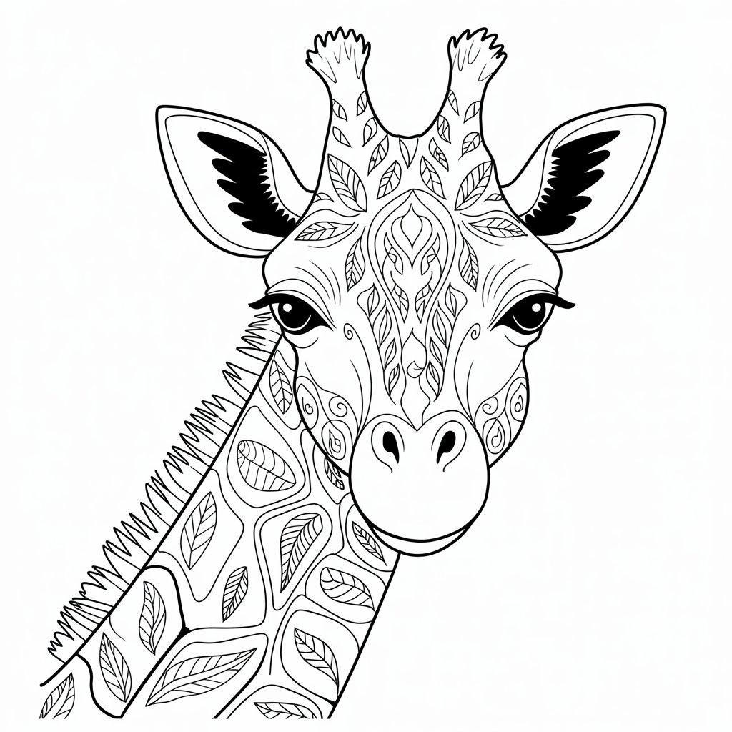 desenhos para colorir adultos