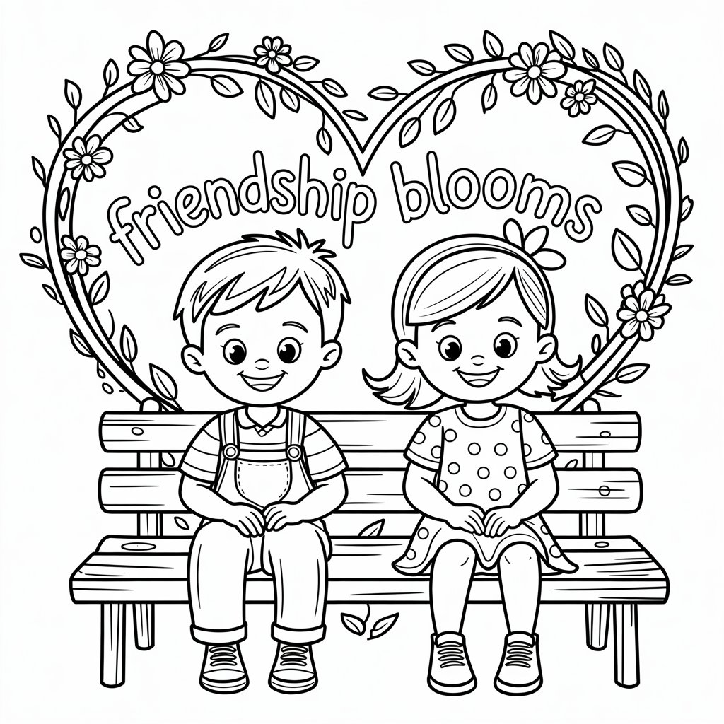 namorada do stitch desenho para colorir