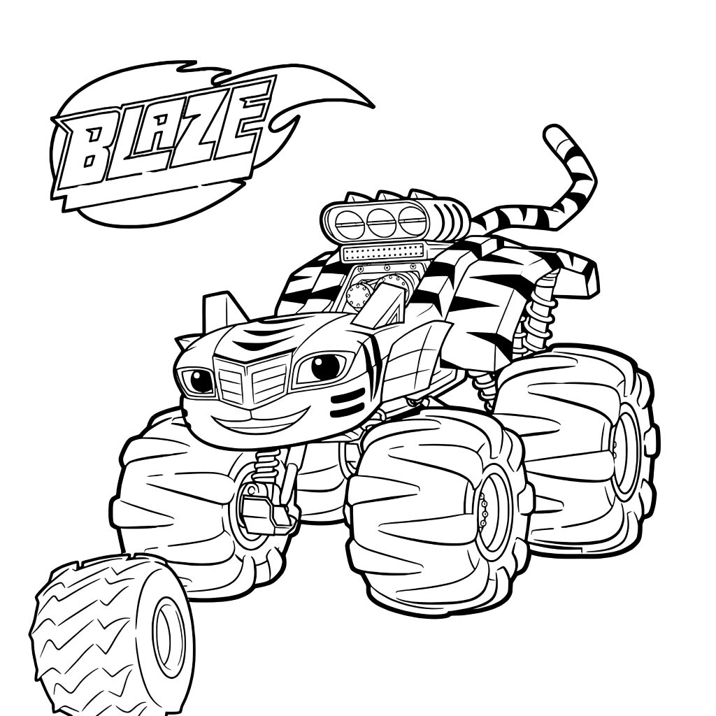 blazer feminino colorido