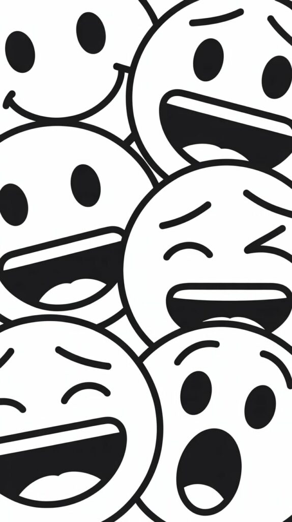 noto color emoji font