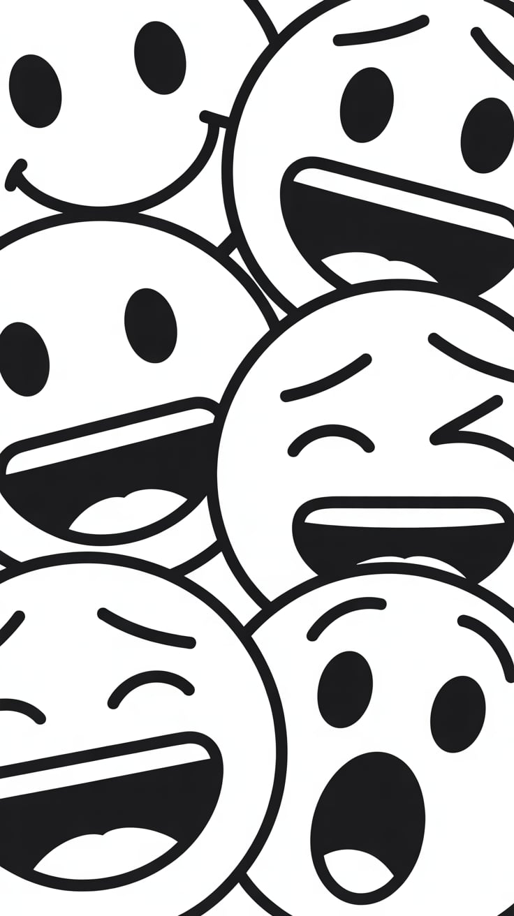 noto color emoji font