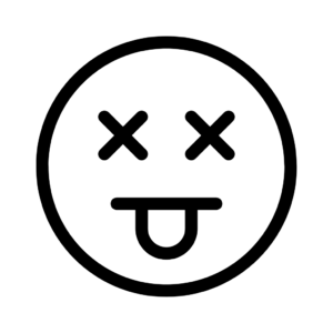 emoji para imprimir colorido