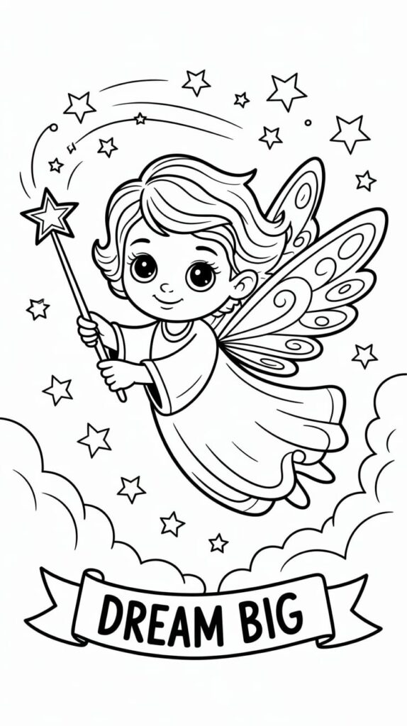 bff pictures to color