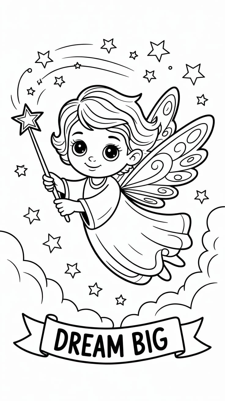 bff pictures to color