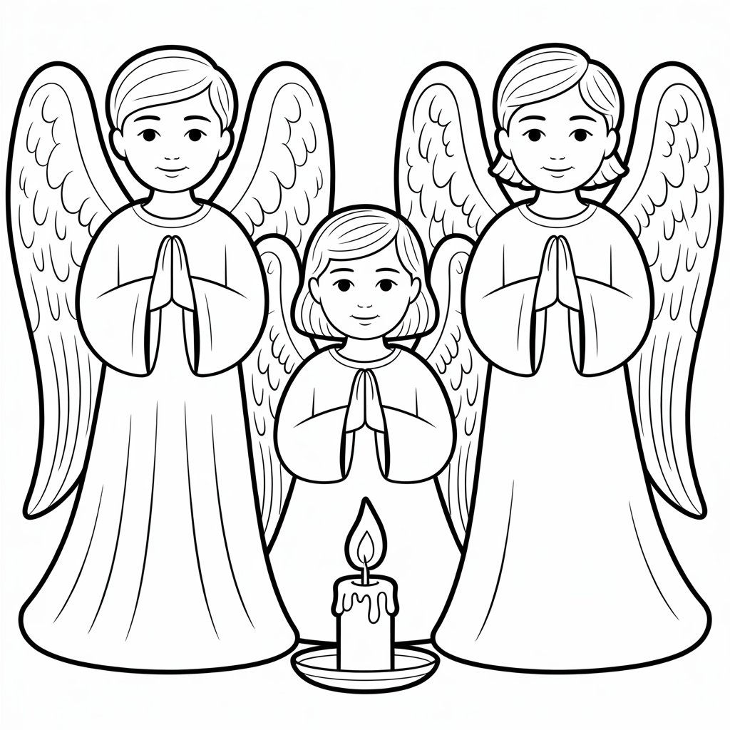 desenhos para colorir bff