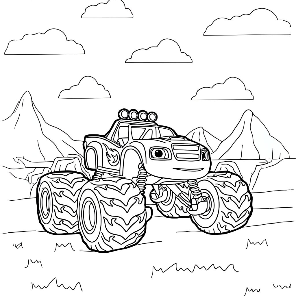 blazer masculino colorido