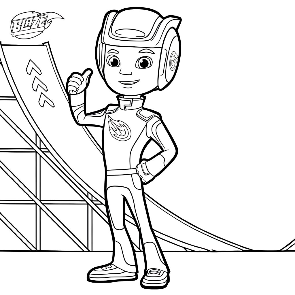 blazer colorido masculino