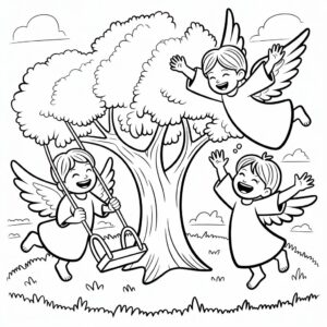 desenhos de bff para colorir