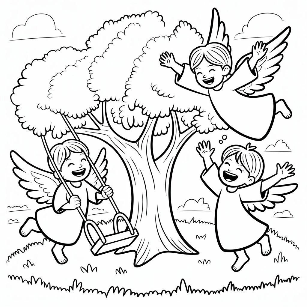 desenhos de bff para colorir