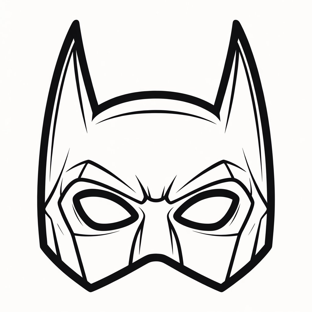 máscara wella color motion