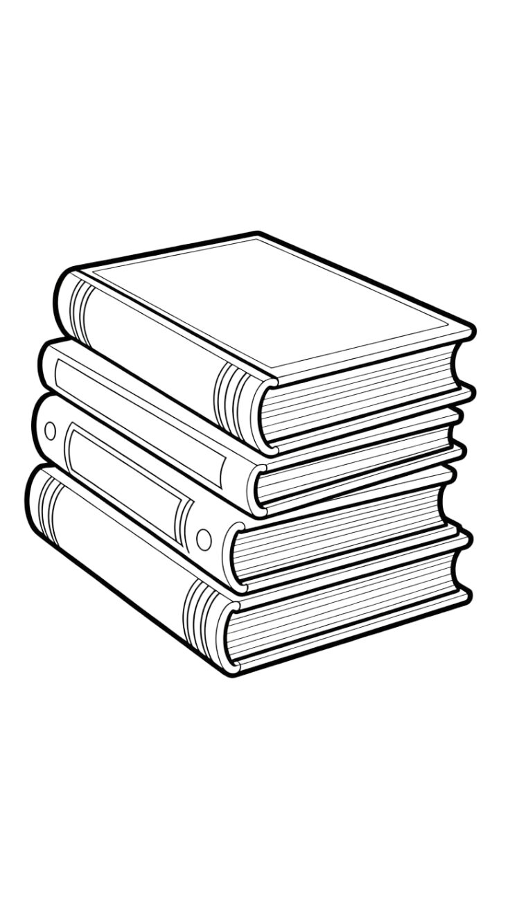 livros para colorir pdf