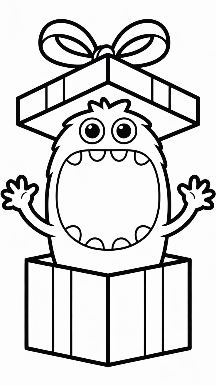 bugatti ferrari e zentorno do gta para colorir