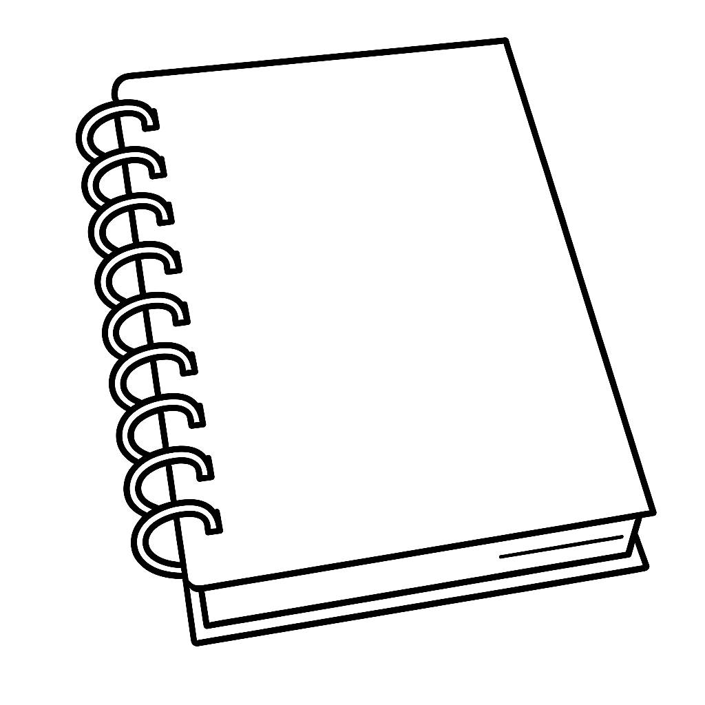 livro para colorir pdf