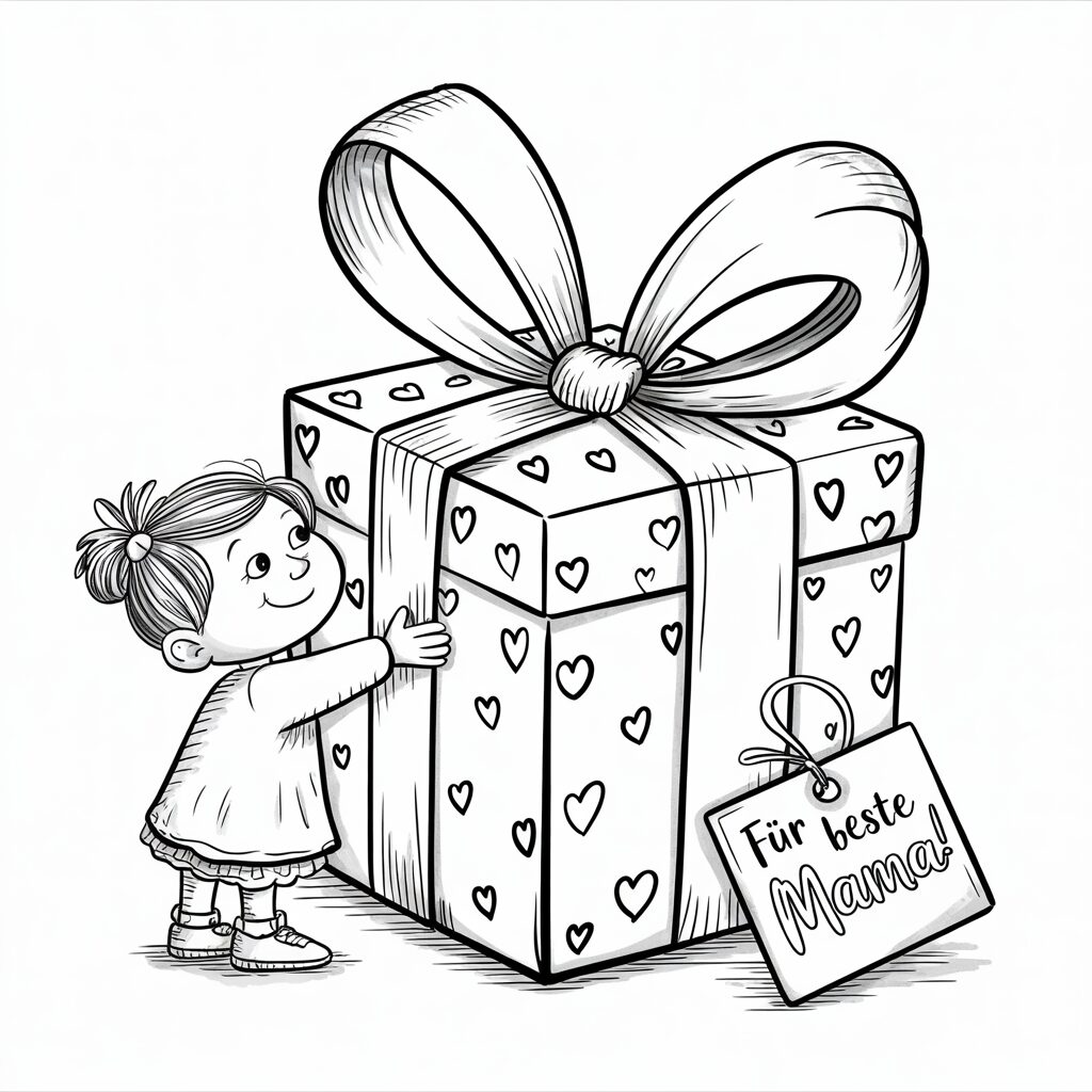 verbo colorir no presente